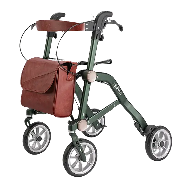 trive materiel autonomie