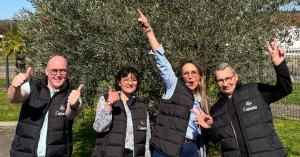 Equipe L'Essentiel
