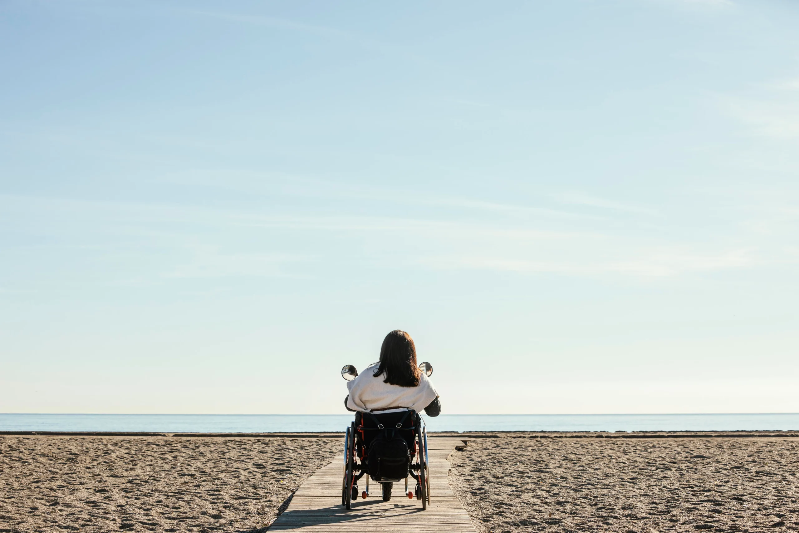 vacances incontinence