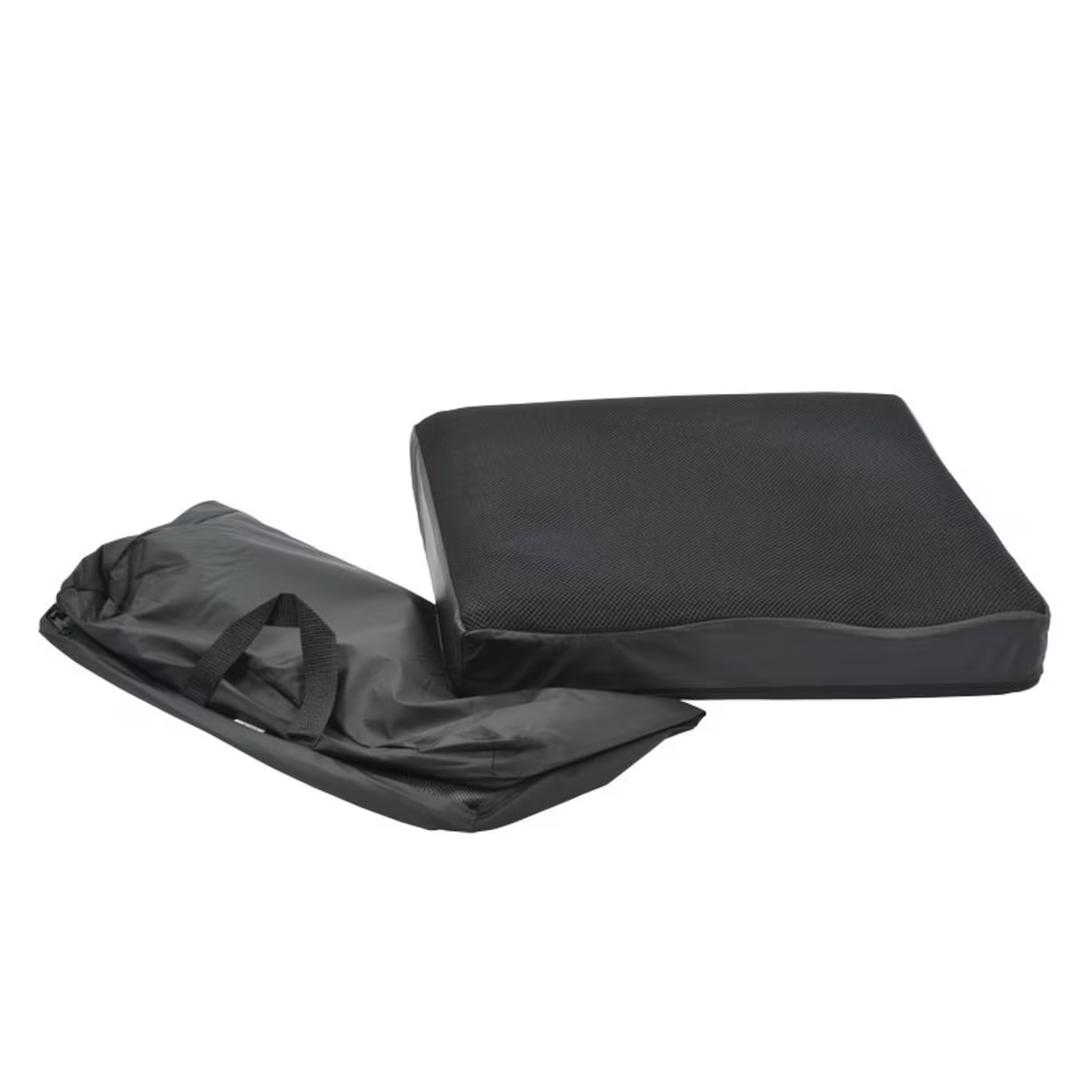 coussin-anti-escarre