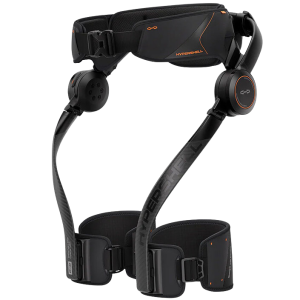 Exosquelette