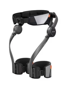 Exosquelette