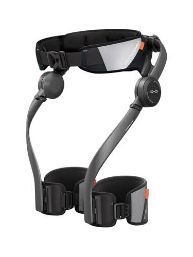 Exosquelette